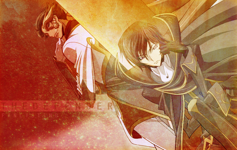 jeremiah gottwald lelouch vi britannia lamperouge code geass anime fanlisting header